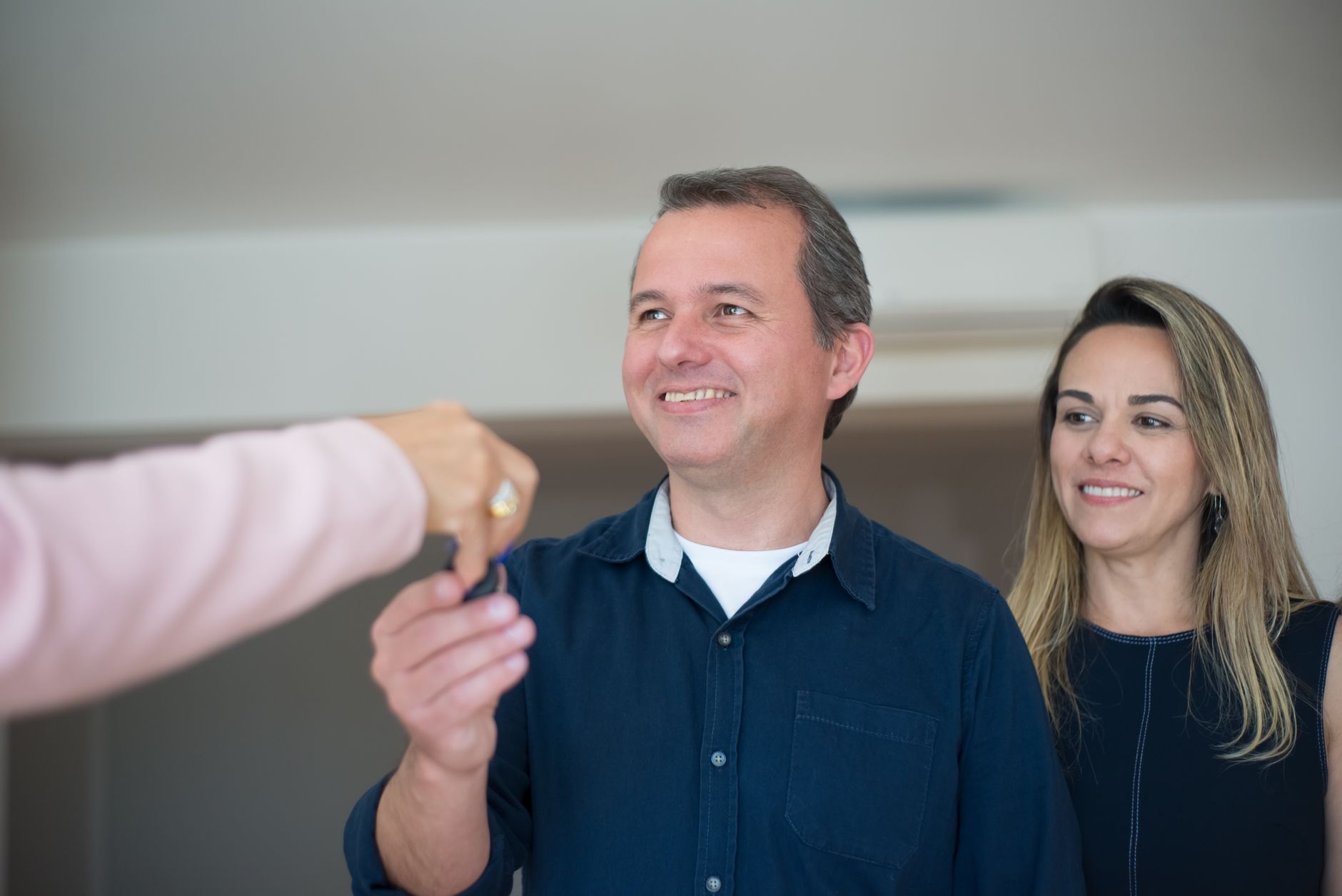 Agence immobilière Paris 20